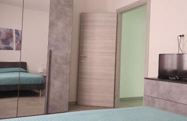 La Campanula-exclusive pool - Foto 6