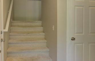 Ocean Front! Walk to Beach, Fenced Yard, Vacation Beach House - Foto 29