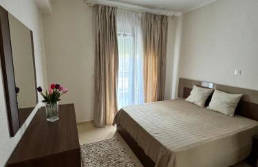 K&B House - Foto 14