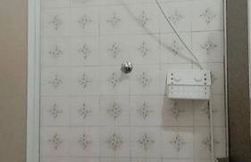 4Youaluguel-Apart Privilegiado em Niterói - Foto 26