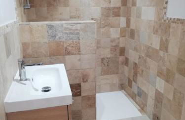 Studio NEUF avec piscine - Foto 14