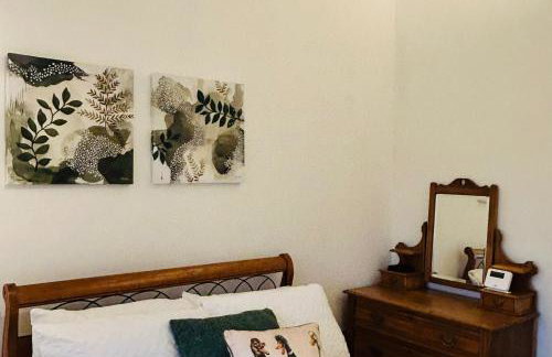 Cozy Cottage in Mytholmroyd nr Hebden Bridge - Photo 8