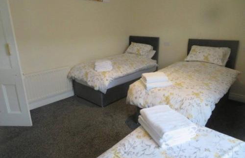 29 Lewes Road - Darlington - Photo 9
