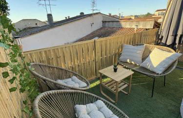 La Bulle Secrète - Foto 47