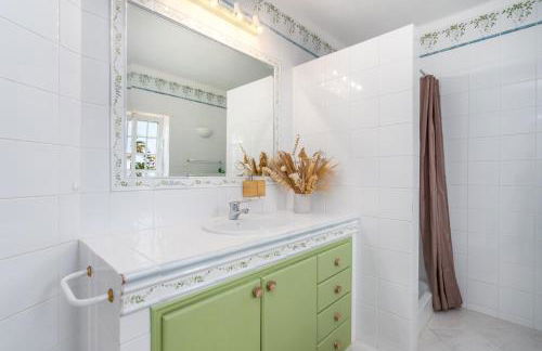 Casinha Vistamar - Foto 8