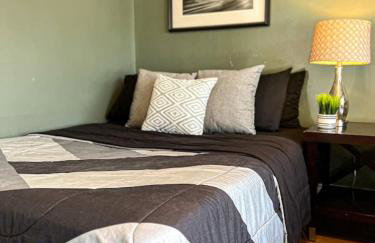 Sleeps up to 20 in Dayton with 6 Bedrooms plus 2 Full Kitchens - Foto 12