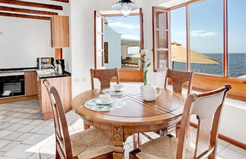 Villa el Pescador - Foto 11