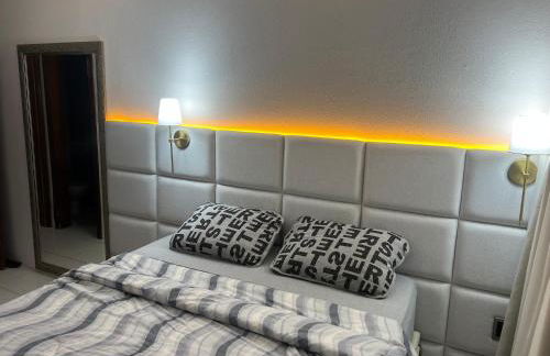 Apartamento encantador em bairro Nobre. - Foto 22