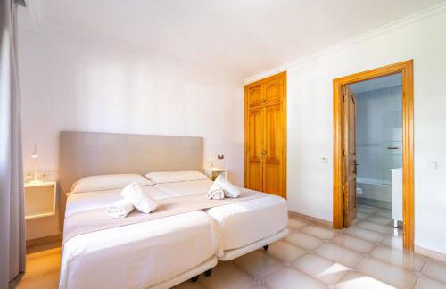 Villa Tossals - Photo 19