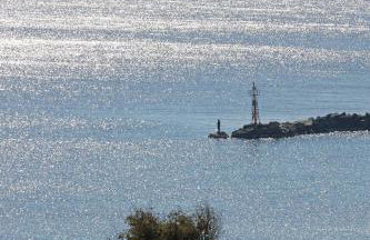 Ebatis Sea View Apartment - Foto 18