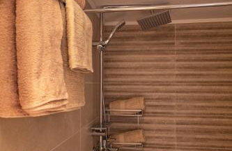 Filocsenia luxury apartment at tsoutsouras - Foto 21