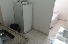 Lac residence 1C - Foto 2