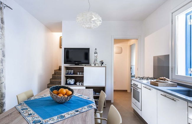 Lisca Bianca - Foto 9