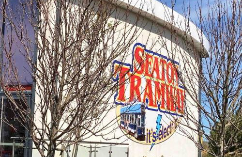 Margaret Ann Chalet - Foto 45