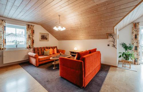 Ferienwohnung Pietzavka - Photo 18