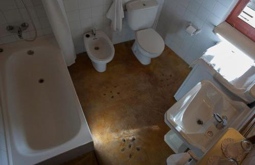 Masía El Moli de Can Aulet - Foto 23