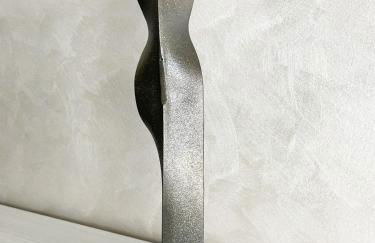 Nel borgo di Capri Leone - Foto 49