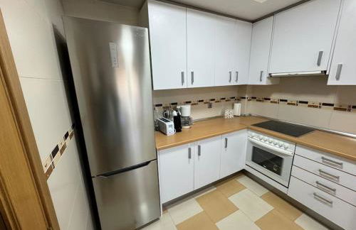 Casa Ribera del Pisuerga - Piscina privada - Foto 63