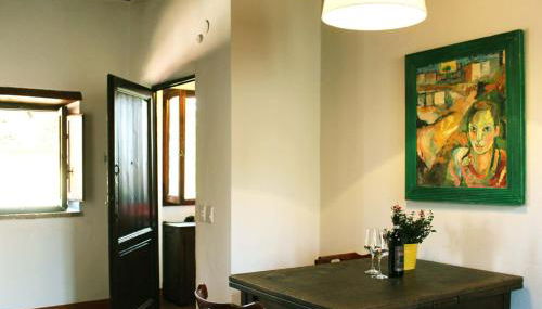 Torrione Apartment - Foto 4
