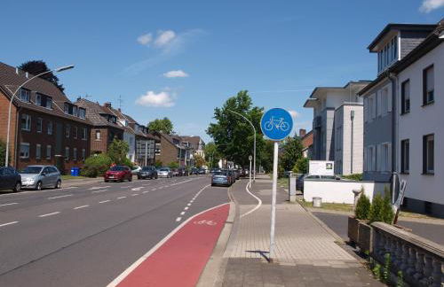 Muttis Apartment - Foto 36