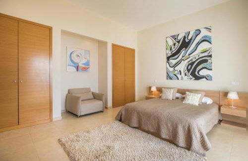 Villa La Terrasse by Holiday Rental Madeira - Foto 13