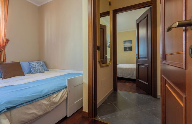 Poli Family House by Wonderful Italy - Foto 2