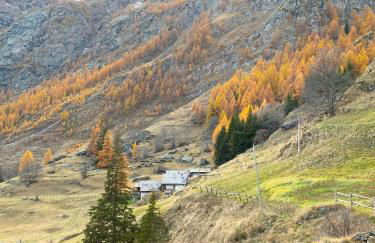 A-waay Stadel Walser Betta - Foto 79