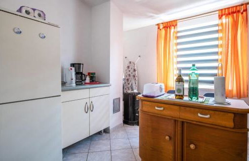 Cozy Home In Kavran With Wifi - Foto 6