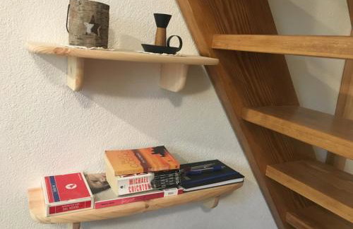 4 Seasons House - Photo 41