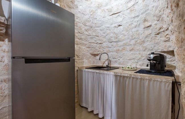 2822 Marì Trullo by Perle di Puglia - Foto 12