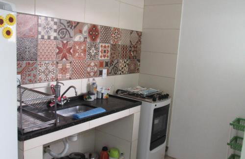 Arraial Temporada - Vá a Pé para a Praia - Foto 29