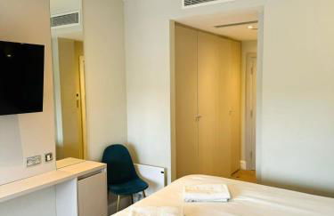 Victoria Studios - Foto 53