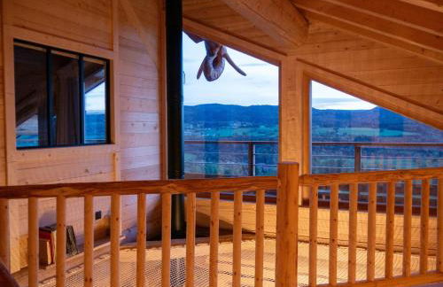 Chalet l'éléphant - Foto 20