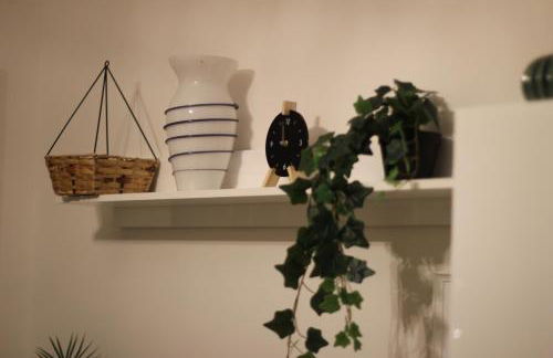 GIULIA'S HOUSE - Natura & Avventura - Foto 74