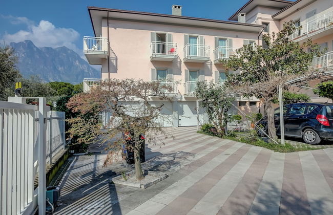 Casa al Cor - Bike 1 - Foto 21