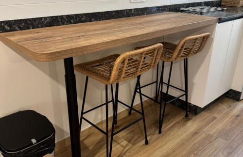 Vivienda de Uso Turístico Los Castaños - Foto 50