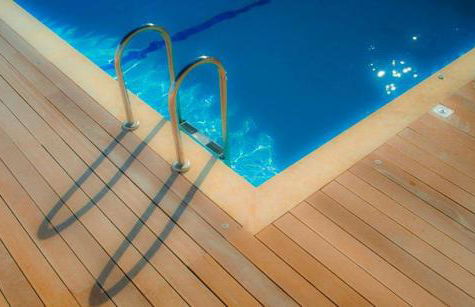 Vereniki Apartments - Photo 11