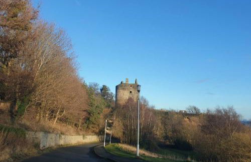 The Beach Apartment, near Outlander location - Foto 68