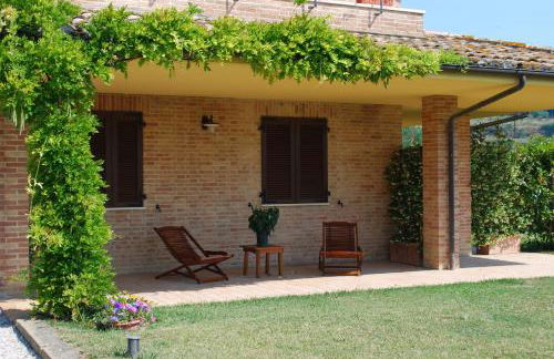 Cumana Blu Apartments - Foto 26