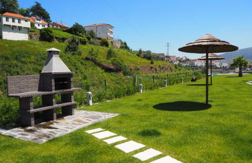 Quinta das Fontainhas - Photo 39