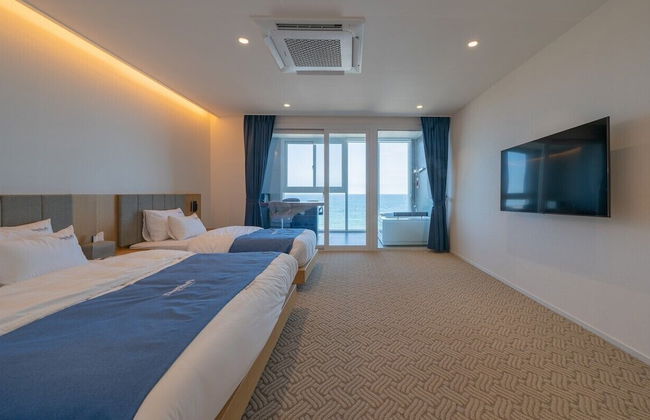 Daytona Pool Villa - Foto 15