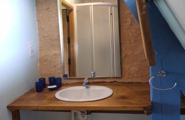 Maison Linol - Foto 6