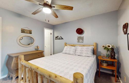 Misty Woods 03 - Foto 12