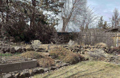 Bear Creek Retreat - Foto 32