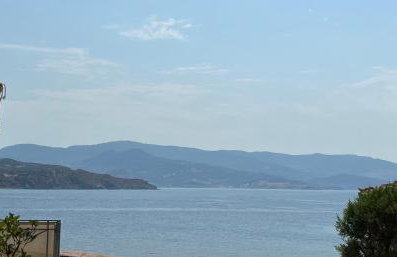 NEPTUNE OASIS Villa - Foto 36