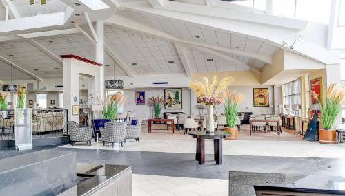 Belvilla Aberdeen Bridge of Don Exhibition Centre - Foto 5