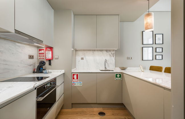 Legends' House by Sweet Porto - Foto 43