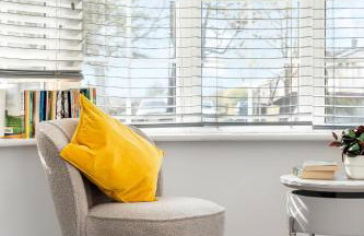 6 bedroom home for contractors and families - Photo 50