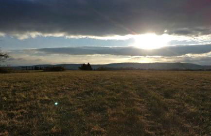 Exquisite Sunny Cabin Rental with a Hot Tub in Front Royal, Virginia - Foto 2