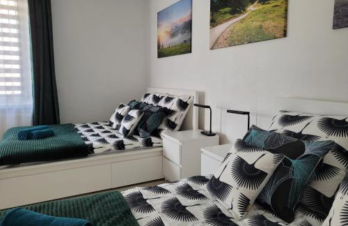 Apartament BESKIDLOVE - Foto 1